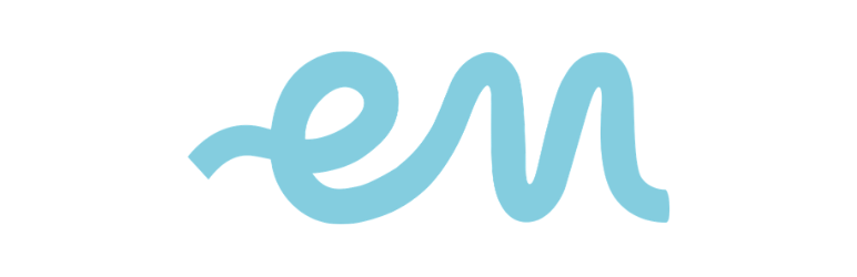 Eksen Mice Turizm Sanayi ve Ticaret Limited Şirketi